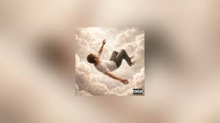 Izan Jamart - Hasta Que Me Doliera