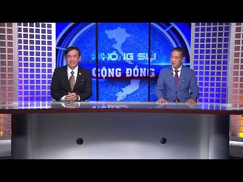 THỨ TRƯỞNG HÙNG CAO ĐÃ HỨA GÌ VỚI VIỆT NAM ?