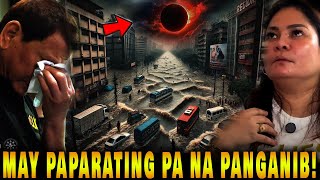 JUSKOPO KUMPIRAMADO NA! ANG PAGKAWALA SA MAPA NG ISANG LUGAR! FPRES DUTERTE EMOSYONAL