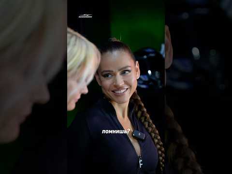 А вы о чем подумали?😅 #мотоциклы #sharmax #comedy #bike #юмор