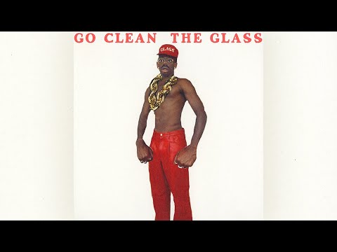 Tyler, The Creator - Stop Playing With Me (Clean)