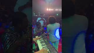 Beautifully Flute Played By Suren Dada | Flute Lover | Mantu Chhuria |