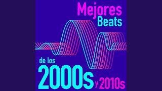Heart Of Glass (Electro Disco Mix Radio Edit / 2006 Remix)