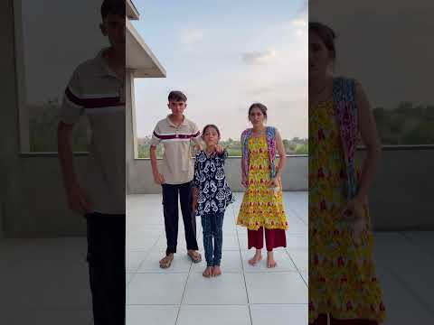 Priya ne aisa kya dekh liya ๐ฑ #shorts