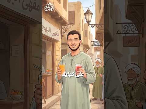 ماذا فعل شيخ أزهري مع الدكتور عمرو نور الدين