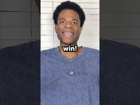 Will THIS win Game of the Year?