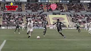 Conferencia post partido con Jaime Lozano | Necaxa 3-2 León ⚡️🇦🇹