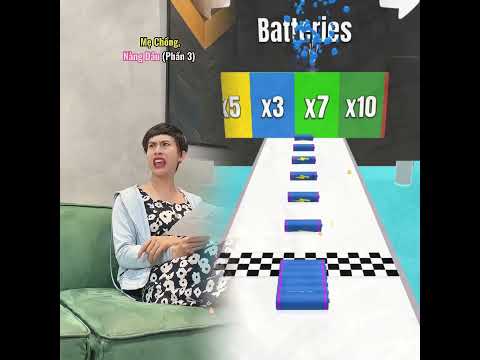 #fypシ゚viral #funny #games #fypツ #memes #pov