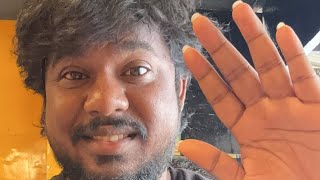 😳Vanakkam Nanbargale👋🏻