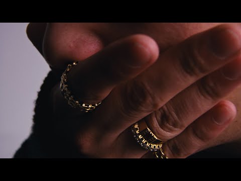 RONPE 99', Zeballos - NO ME TIRA