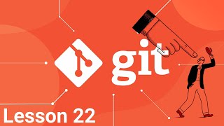 Изучаем GIT | Lesson 22 | Git Blame и Git Bisect