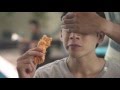 KFC Meal and Product Knowledge