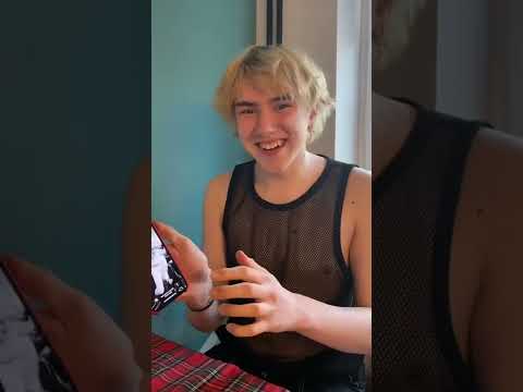 Я ПОСТУПИЛ В ПАРИЖ😱🤯//ВИДЕО ОБ ЭТОМ НА КАНАЛЕ