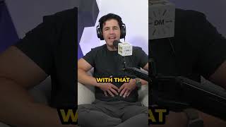 Promoting On The Spot