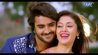 लड़ाकीन सास 2025 | Pradeep Chintu Pandey, Amrapali Dubey | Latest Release Bhojpuri Movie 2025
