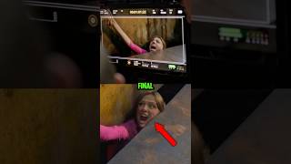This Is How Final Destination Scenes Were Actually Made 😳