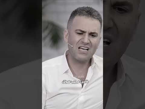 فامیل هوتن شکیبا که هلند زندگی میکنه میگه اصلا دوست نداریم که تیم هلند برنده بشه🤔#هلند #فوتبال #بردن