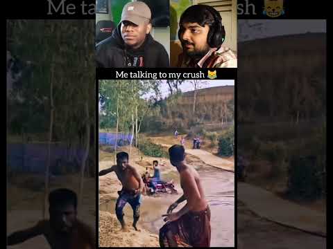 #rinkujha