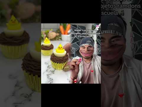 Najajajjaa wtf ? #Viral #lacomadredeazul #parati #fyp