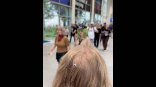 gamescom 2026 aus Sicht der der Ubisoft-Community