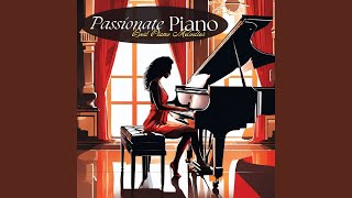 Intimate Love Moments