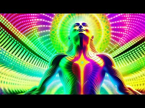 Bell Size Park - Human Tranceformation