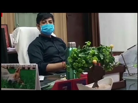 IAS AKSHAT Sir | Motivational speech | #ytshorts