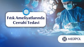Bel Fıtığı Tedavisinde Ameliyat Yöntemleri Nelerdir?│Doç. Dr. Hakan Özalp