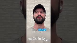 Matt Greiner Talks The Meaning Behind The Album Title, ‘Death Below’. #augustburnsred #deathbelow