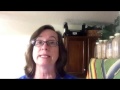 Keith's Unusual Behavior and Events