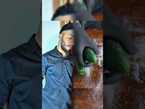 This is so funny, I couldn't stop laughing đđ #funny #funnyvideos #duet