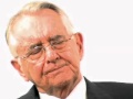 Perspectives on Philanthropy and Education