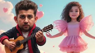 Elvin Nasir ft Səma Həşimli - Yaz Şair
