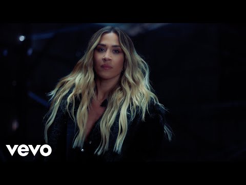 j mena - La Araña
