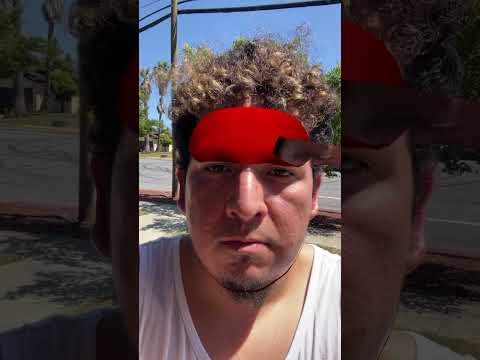 #facegame