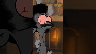 Kevin geht Nüsse #kartoffelheinz #homealone