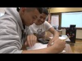 Effective Teaching Strategies in Mathematics
