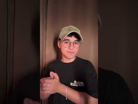 Spiderman New Organic Webs Are Crazy #shorts