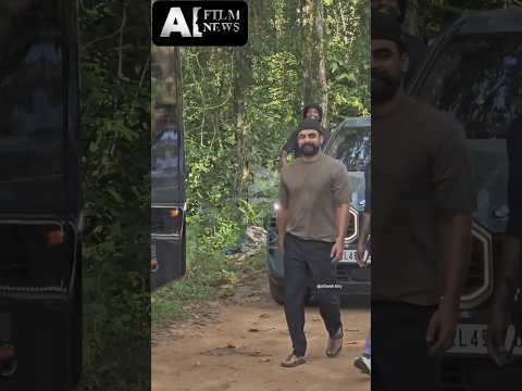 เดเตเดตเดฟเดจเต เดคเตเดฎเดธเต l Tovino Thomas #tovino#tovinothomas#narivetta#nadikar#basil#basiljoseph#tovi#lokah