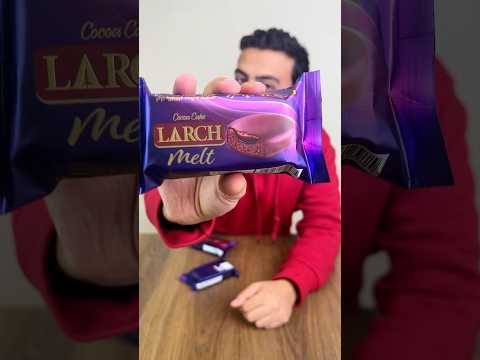اشهر كيكة في مصر