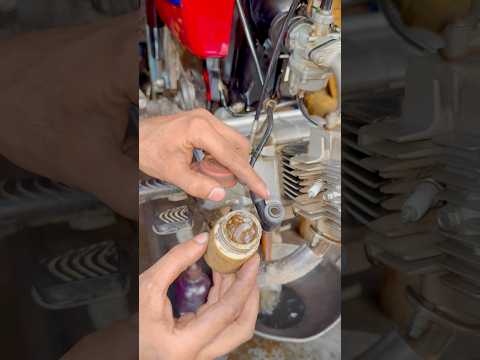 How to cd70 palugh cap saftey ๐ฏโ
๐ฑ#ubaid #ustadubaid #foryou #youtube