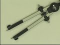 Engineering Drawing Techniques and Tools