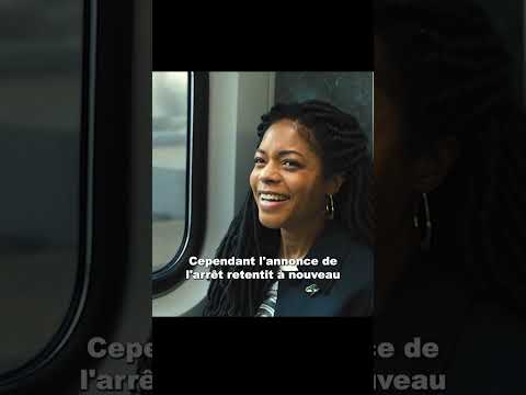 On dit que le chant du cygne avant sa mort est si beau qu'il brise le cœur