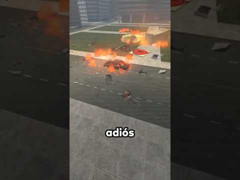 La Despedida al SFM sin duda es emotiva 😢🍟#shorts #skibiditoilet