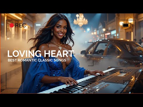 SRS present Zeal4real - Loving Heart  (Official Video)