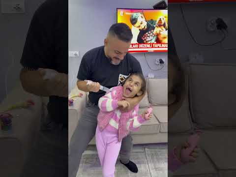 Harika videoa #funny #shorst