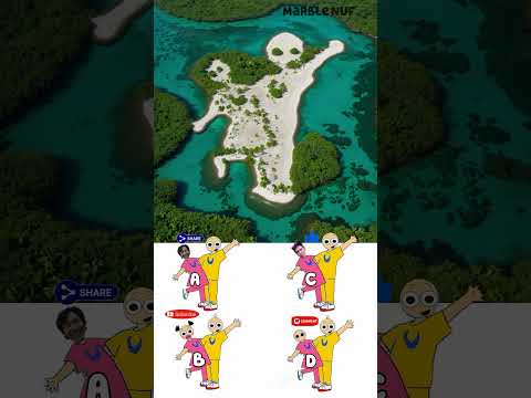 Sprunki Pyramixed Upin Ipin | Incredibox Meme #incredibox #challenge
