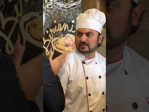 Part-6 zindagi imtihan leti hai! #struggle #chief #resturant #cook #garib #suspense #emotional #sad