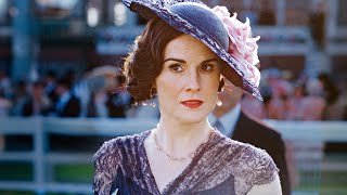Downton Abbey: The Grand Finale - Official Trailer (2025)