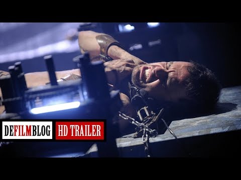 click to play the video